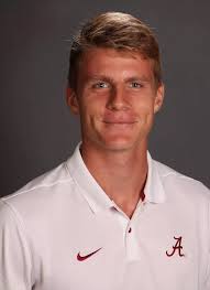 Alabama Men's Tennis Opens Fall Season with Six Wins