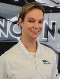 Meet Our Mazda Staff