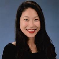 10+ (na) “Robin Yoon” profile