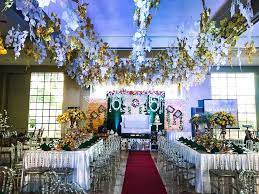 Hourly rental locations that will that are easy on your budget, and let you plan your business hassle free. 59 Best Wedding Reception Venues In The Philippines Ultimate Guide