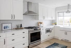 Long island > for sale. First Time Flipper Here S How To Remodel The Kitchen Like A Pro