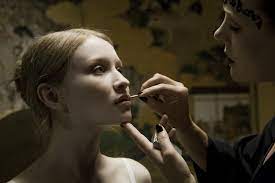 Ver Pelicula Sleeping Beauty La Bella Durmiente Online Completa