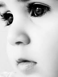 Unlocking the door to true love's embrace