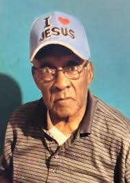 Edward Jamison's Instagram, Twitter & Facebook