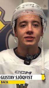 ”Längtat efter det här hela sommaren”, 👉 I appen finns nu ett inslag där  Gustav Sjöqvist och Sid Boije blickar mot kvällens drabbning.