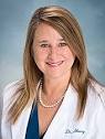 Profile Picture of Sherry Ross, M.D., Contributor | U.S. Newson Google