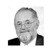 Zanin Family Obituaries