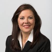 20+ "Martin-carr" profiles