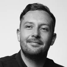 Peter Bonner's Instagram, Twitter & Facebook