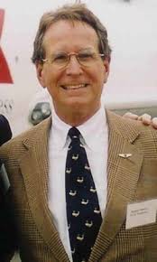 JETRADER FEBRUARY 07 FINAL INDESIGN 1 29 07.indd