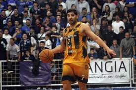 Andrea rojo only fans 858 votes, 87 comments.