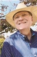 Christine Faircloth's Instagram, Twitter & Facebook