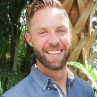 100+ "Suddith" profiles