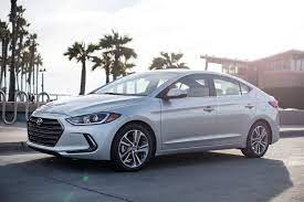 Submitted 7 days ago by itscallalily. Hyundai Elantra Named Best Car For Teens By U S News World Report Hyundai Newsroom