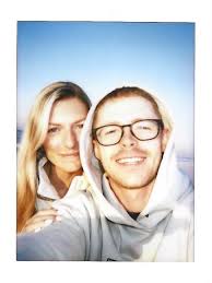 Olivia Schmidt (@oliviaschmidttt) • Instagram photos and videos