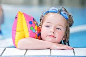 Showing all Articles