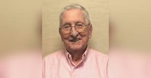 Obituary information for Daniel F. Appleton, Jr.