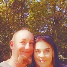 Who's familiar with jy lithium? I have some questions!