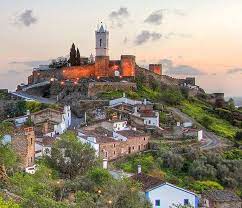 Timeline Photos Portuguese American Journal Porto Portugal Spain And Portugal Visit Portugal