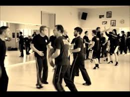 Pin On Krav Maga