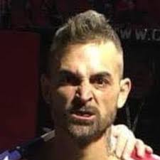 Elvin Leon Brito vs. Brandon Meyer, BKFC 79