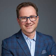 Chris Kiser Email & Phone Number