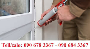 NHÀ CUNG CẤP KEO APOLLO SILICONE GIÁ SỈ VÀ LẺ TOÀN QUỐC