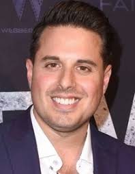 Josh Abraham Webber Movies List