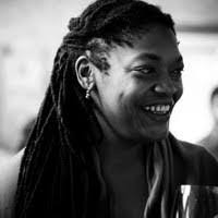 Ericka Taylor's Instagram, Twitter & Facebook