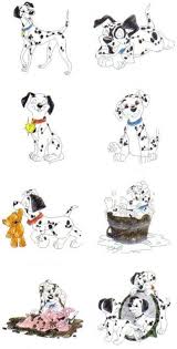 Instant download and free applique machine embroidery designs in pes, hus. Brother Disney Embroidery Designs
