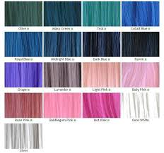Hair dye, colours chart, colour numbers 6. Pin On Hair