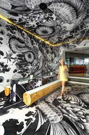 Tapeten Fototapeten Fototapety Tapety Murals Papier Peint Wallpapers 80 Produktdesign Studio Einrichten Tapeten