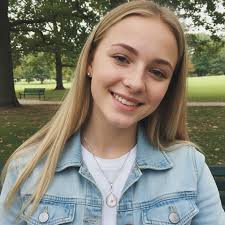 14kt Gold St. Daniel Medal