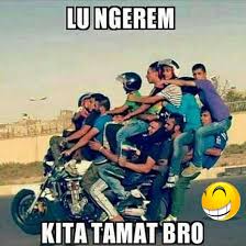 Nggak sedikit hal konyol itu yang gambar kucing lucu. Download 100 Gambar2 Lucu Gratis Konyol Dan Kocak Abis Gambar Lucu Terbaru