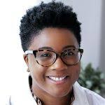 Radical Social Work: Advancing & Activating our Profession CEU Training