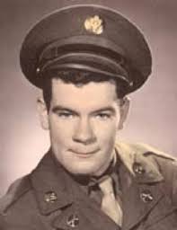 Obituary for Herbert Bruce Alderson (Guest book)