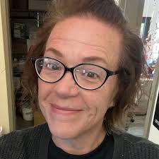 CALCON 2022: Schedule