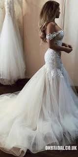 Pin On New Wedding Dresses