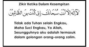 Secara umum, ada 10 gejala seseorang mengidap gangguan mental. Jaga Jaga Kesempitan Wang Boleh Jadi Punca Sakit Mental Tau