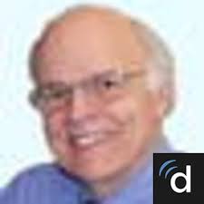 Dr. James A. Brunberg, MD