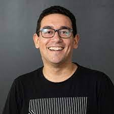 Celestino Afonso's Instagram, Twitter & Facebook