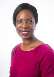 Holly Springs Office