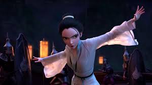 Want to be notified of all the latest movie trailers? White Snake Reviews Metacritic