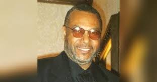 Mr. Arthur Compton Jr. Obituary