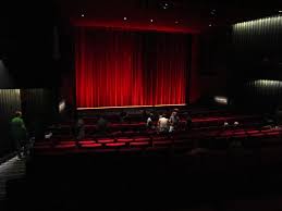 Pin On Blogs From The Film Collaborative