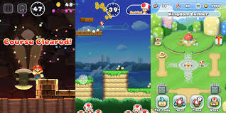 Here are tips on running a meetin. Super Mario Run For Android Release Date
