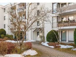 .artment with a small garden. Erdgeschosswohnung In Munchen Immobilienscout24