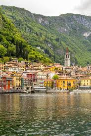 Find homes for sale and real estate in como, ms at realtor.com®. Varenna Der Schonste Ort Am Comer See Reisetipps Schone Orte Italien Urlaub Italien Reisen