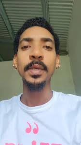 Renee Amanda Boodram Ramsaroop