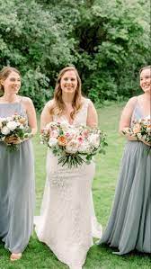 We did not find results for: Wedding Bouquets In 2021 Wedding Bouquets Bride Wedding Bouquets Bouquet